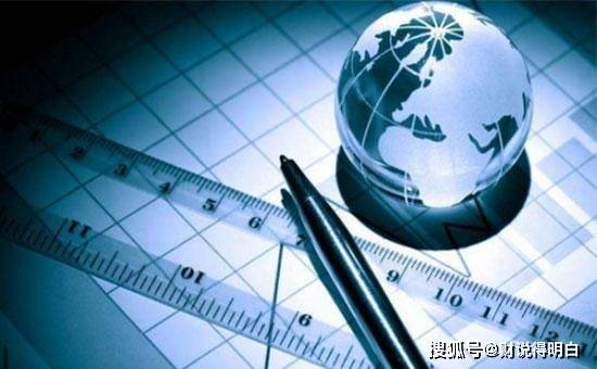 货币战，输了！支付份额不及美元50%，机会让给了人民币