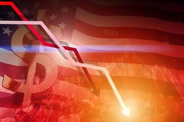 G7统一对华施压，中国改签货币协议，降息潮来临，人民币汇率回调