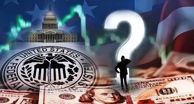决战时刻，亚洲货币沦陷，韩日发出警告，人民币成亚洲唯一希望？