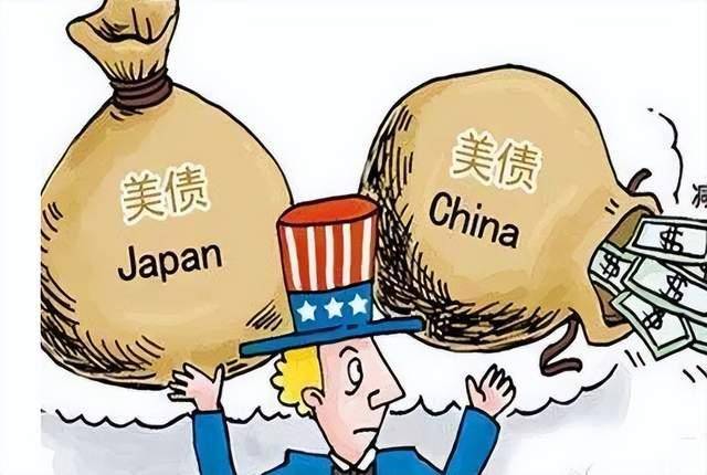 决战时刻，亚洲货币沦陷，韩日发出警告，人民币成亚洲唯一希望？