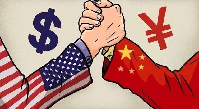 决战时刻，亚洲货币沦陷，韩日发出警告，人民币成亚洲唯一希望？