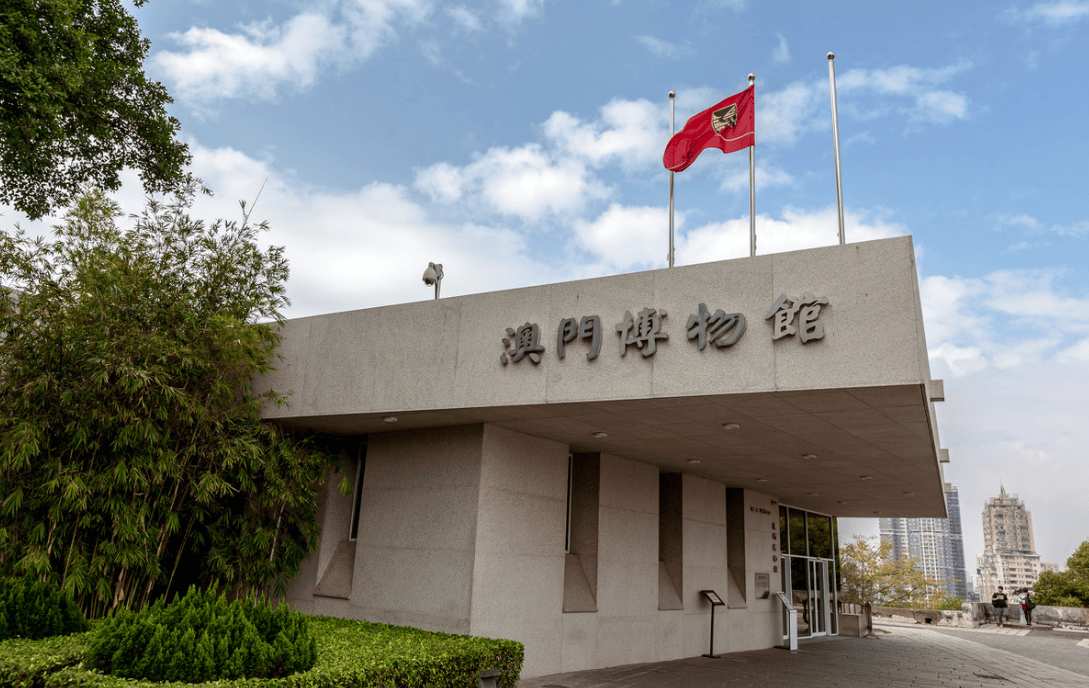 港澳6日游多少钱人民币？省心！去澳门旅游多少钱？
