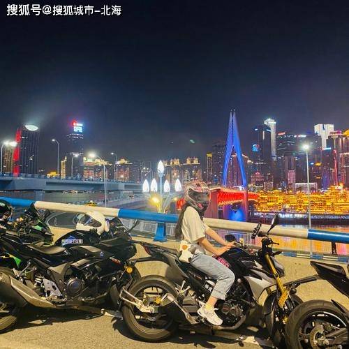 重庆4日游多少钱人民币？最佳方案！重庆亲子游需要多少钱？