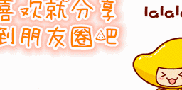 史上最烧钱的狗狗排名，敢养的都是家里有矿的！