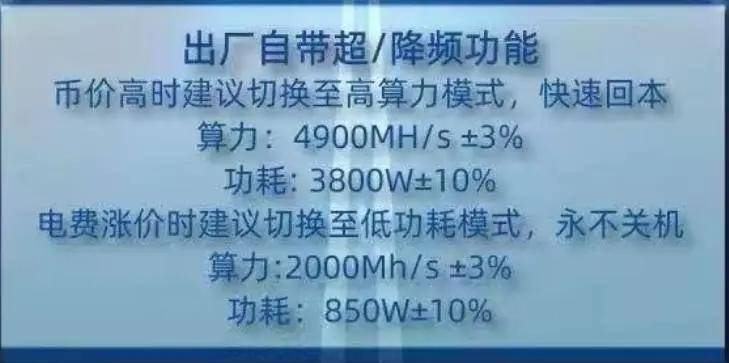 蓝星L1 专为来特和狗狗设计的独特挖掘设备