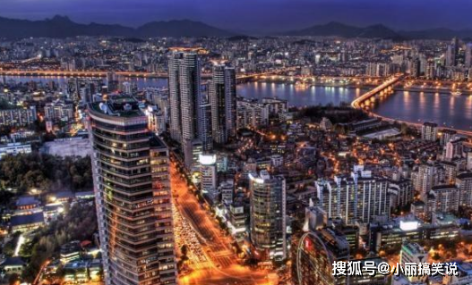 在朝鲜挣一万元人民币，可以过上怎么样的生活？答案你可能不信！