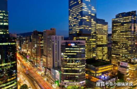 在朝鲜挣一万元人民币，可以过上怎么样的生活？答案你可能不信！