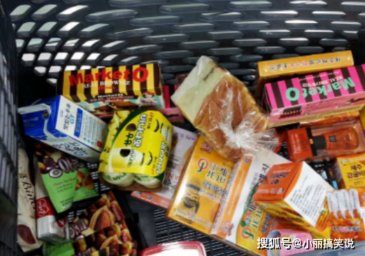 在朝鲜挣一万元人民币，可以过上怎么样的生活？答案你可能不信！