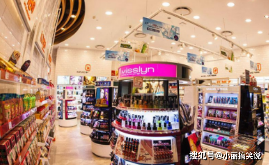 在朝鲜挣一万元人民币，可以过上怎么样的生活？答案你可能不信！