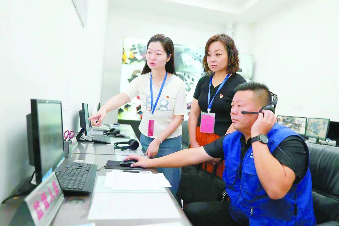 中纪委网站：整治公共资源交易中心腐败，推动招投标治理