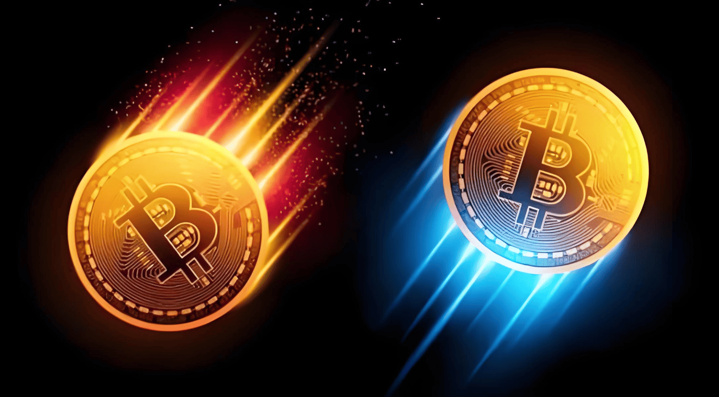 比特币这次真突破还是继续骗炮？投资者仍需确认这些信号！