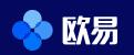 欧意交易所app官方下载_欧意下载-欧意app