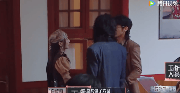 知名演员自曝已做6次手术！这病特爱“招惹”瘦高个男生