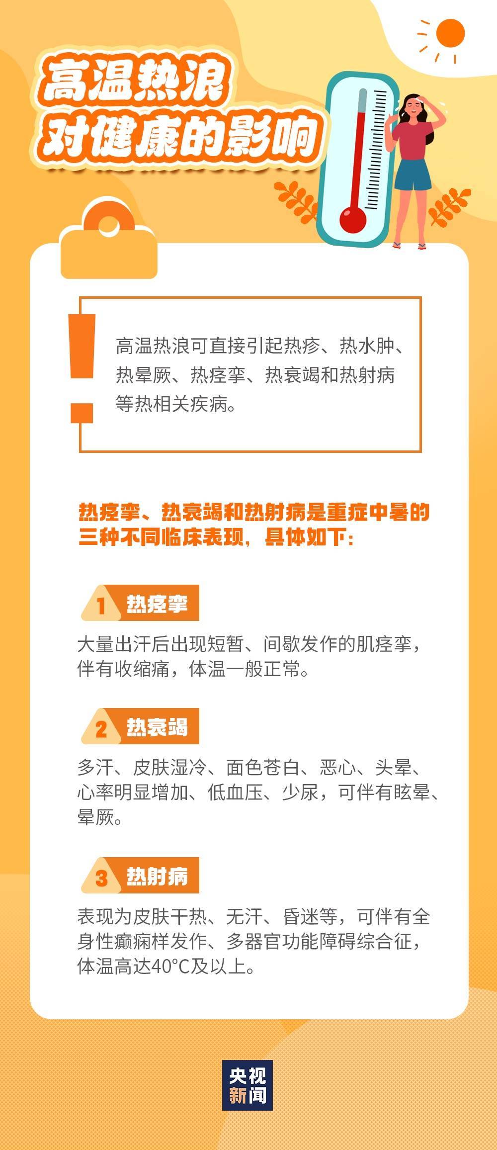 成片40℃及以上！四川高温进入最强时段！