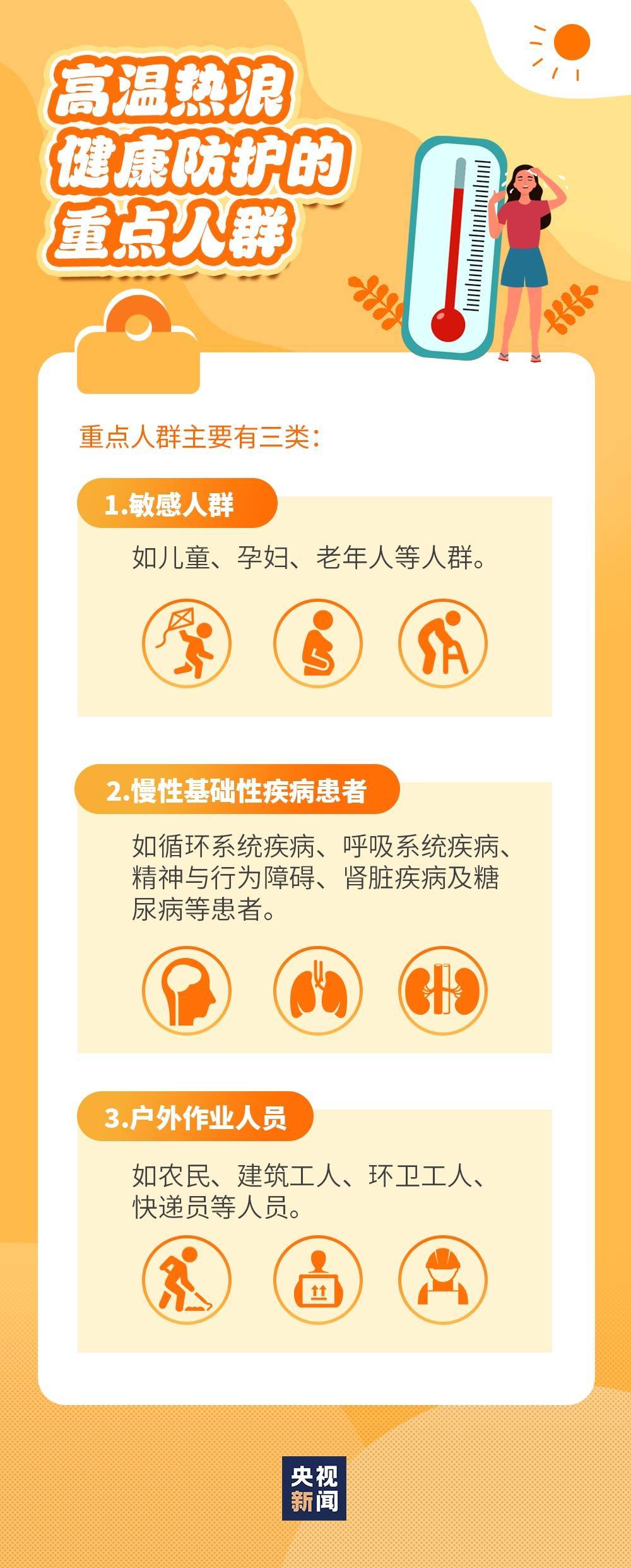 成片40℃及以上！四川高温进入最强时段！
